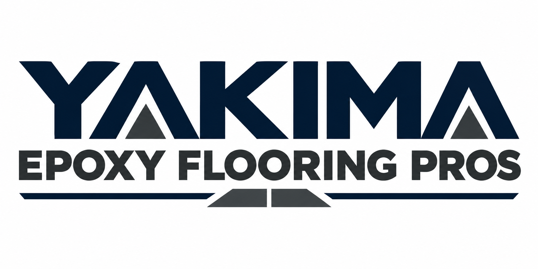 Yakima Epoxy Flooring Pros